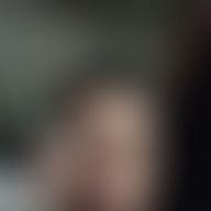Francisco, 62