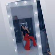 Maia, 24