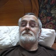 Daniel, 62