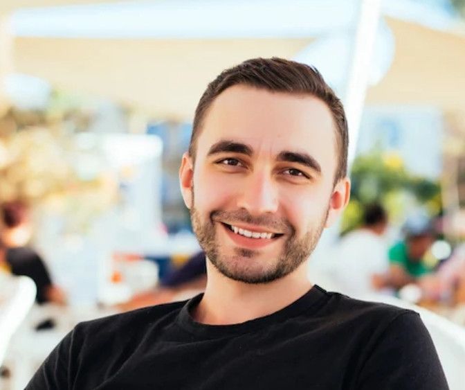 Juan, 47