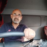 Eduardo, 53