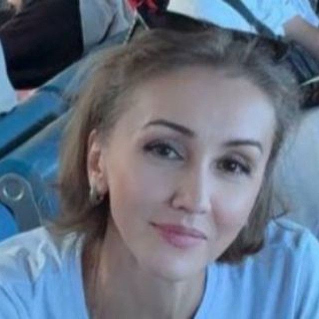 Елена, 48