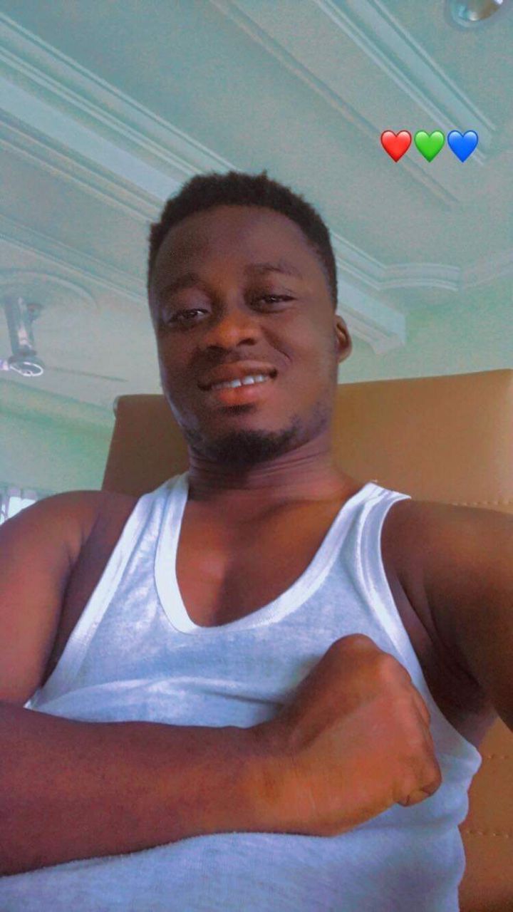Evans, 33