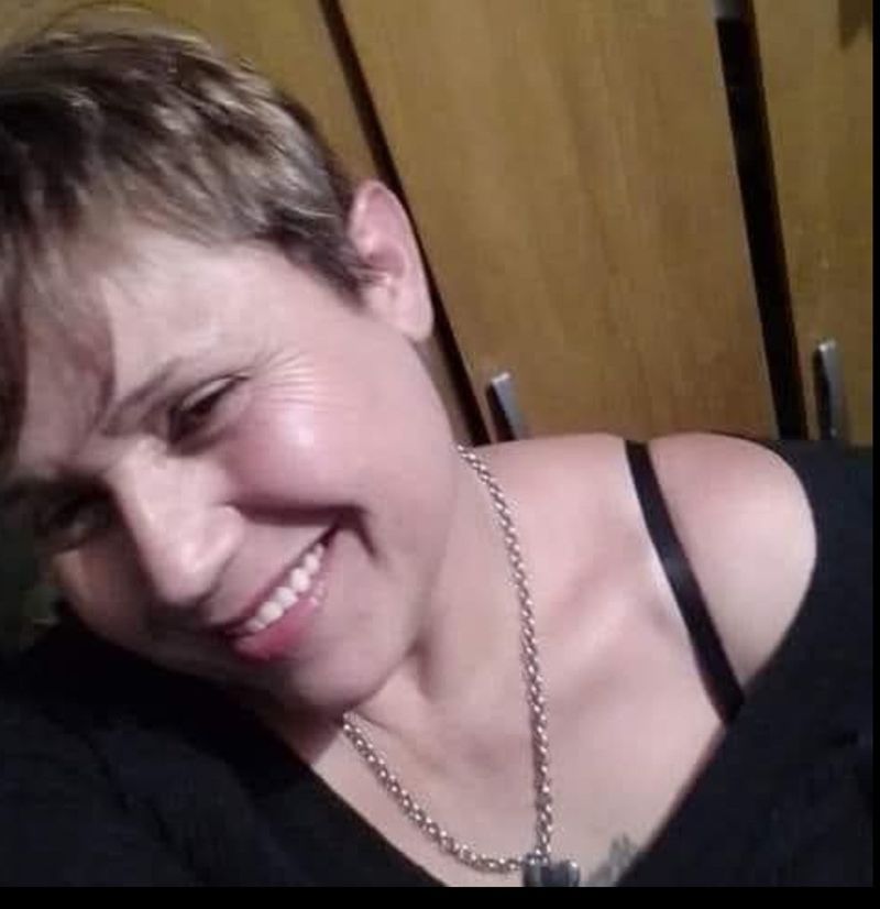 Ceci, 60