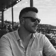 Charles, 46