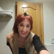 Gloria, 53