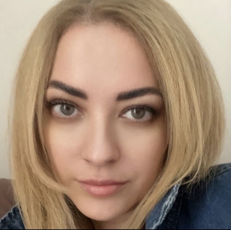 Еля, 45