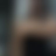 Rosamaria, 44