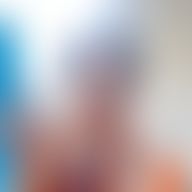 Maritza, 41