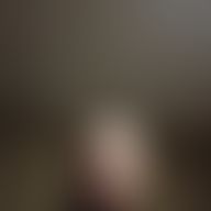 Adrian, 32