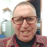 Jacques, 57