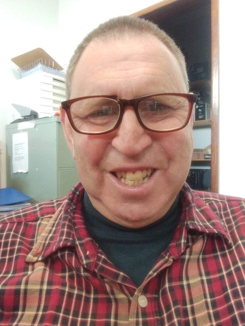 Jacques, 57