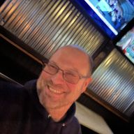 Marc, 52