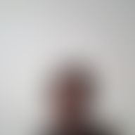 Miguel, 55
