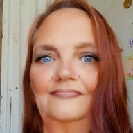 Elizabeth, 64