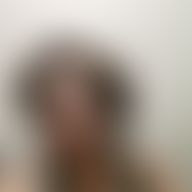 Grace, 34