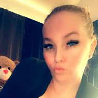 Lexy, 36