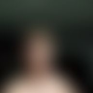 Bradlee, 20