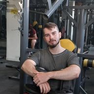 Gabriel Vitorio Buss, 21