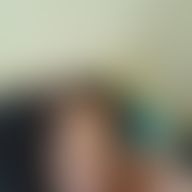 Damaris, 33