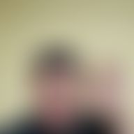 Jose, 29