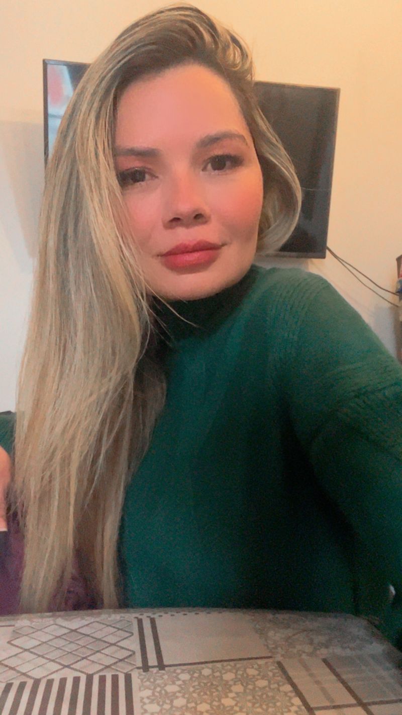 Tabata, 38