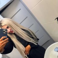 Alisa, 30