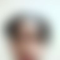 Dark, 20
