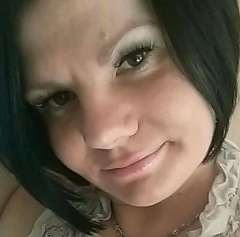 Oli, 42