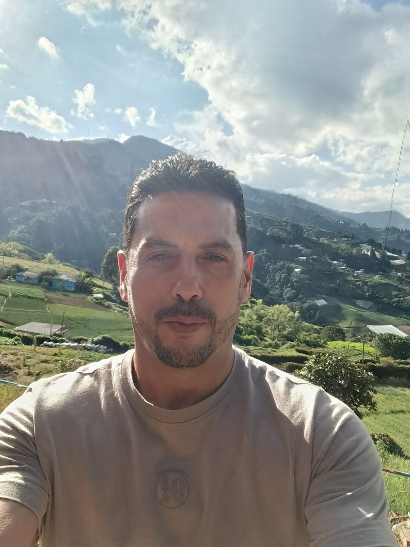 Ñoño, 48
