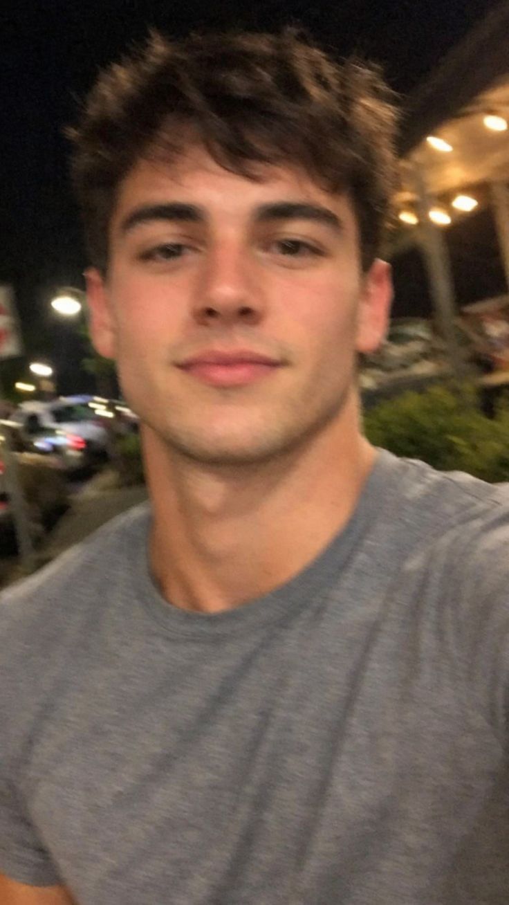 Ale, 23
