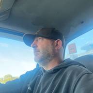 Corey, 40