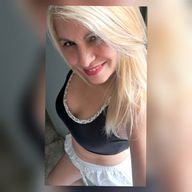 Mari, 49