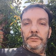 Cesar, 53