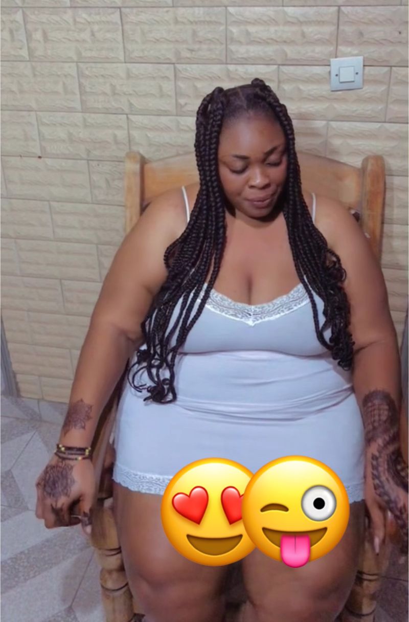 Calista, 31