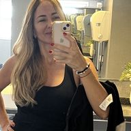 Virginia, 49
