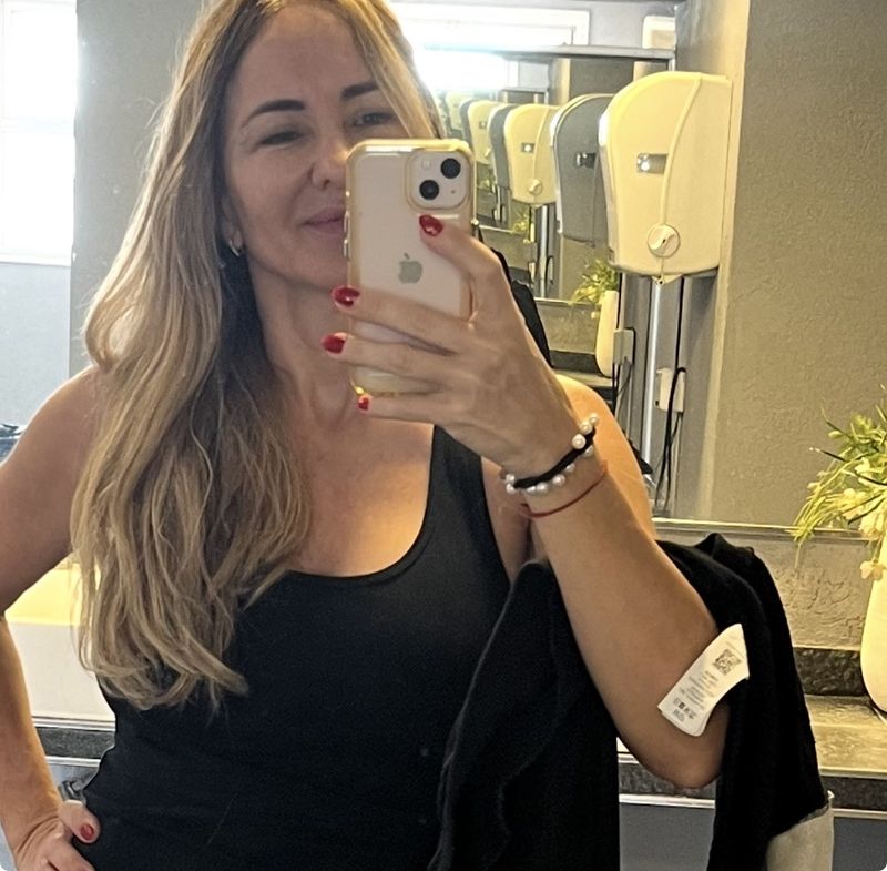 Virginia, 49
