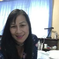 Nada, 63
