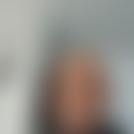 Drew Chsmbers, 52