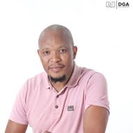 Kaygee, 40