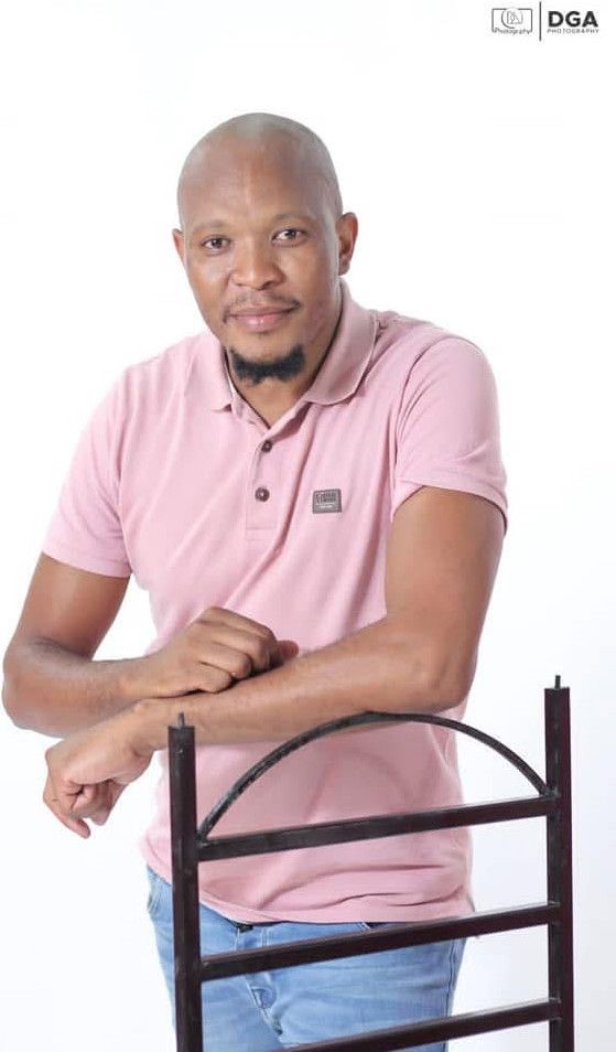 Kaygee, 40