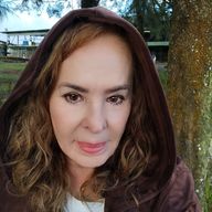 Cecilia, 74