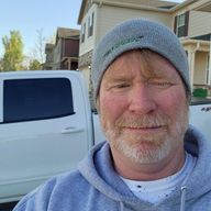 Todd, 53