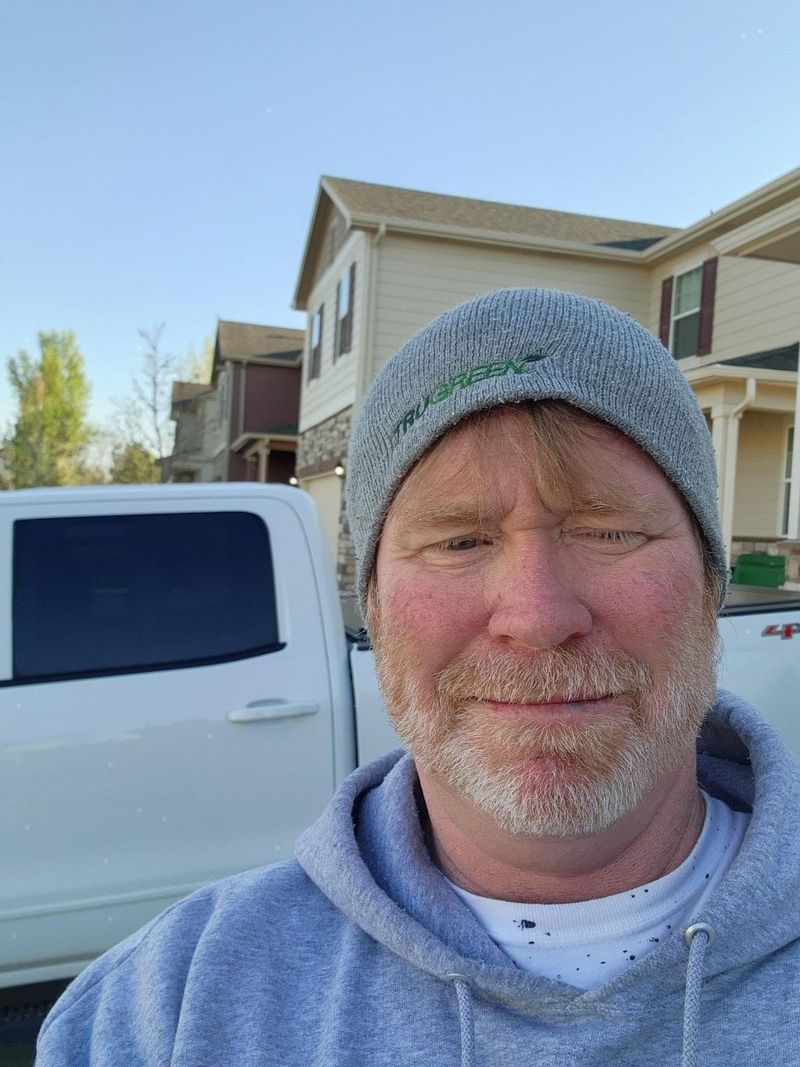 Todd, 53