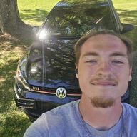Malachi, 23