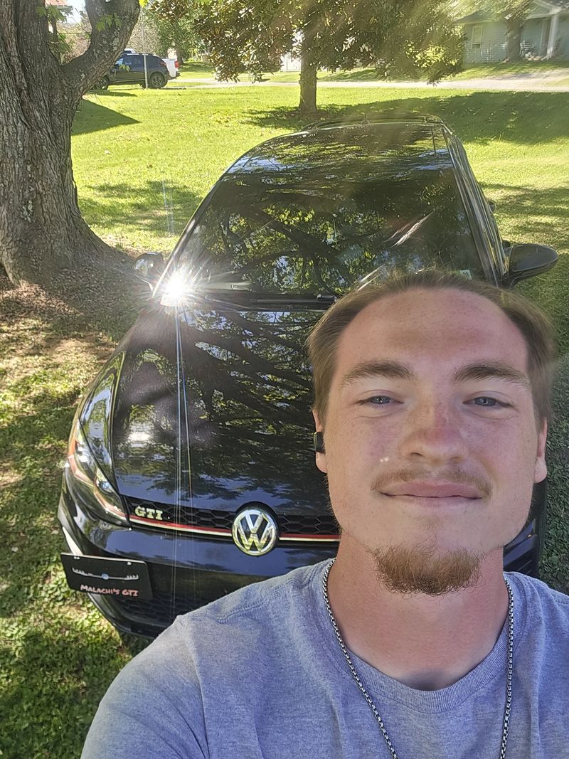 Malachi, 23