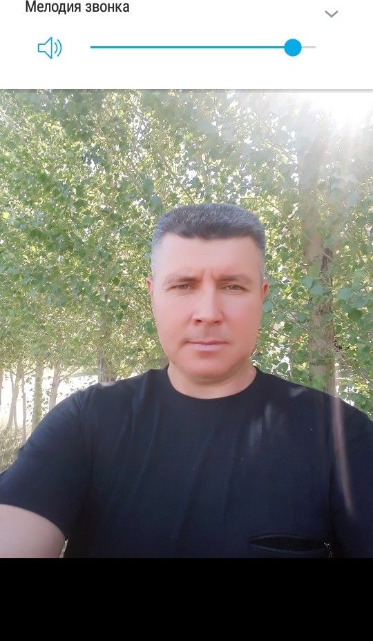 Валерий, 49