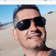 Leo, 48