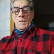 Eduardo, 71