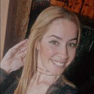 Lorena, 39